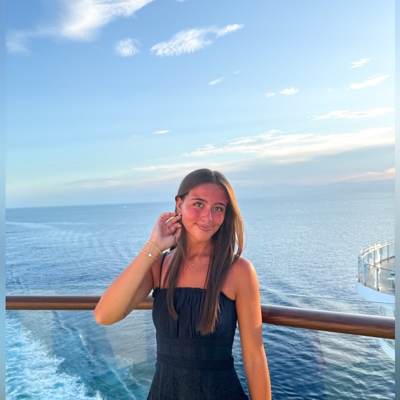madisyn_carrier